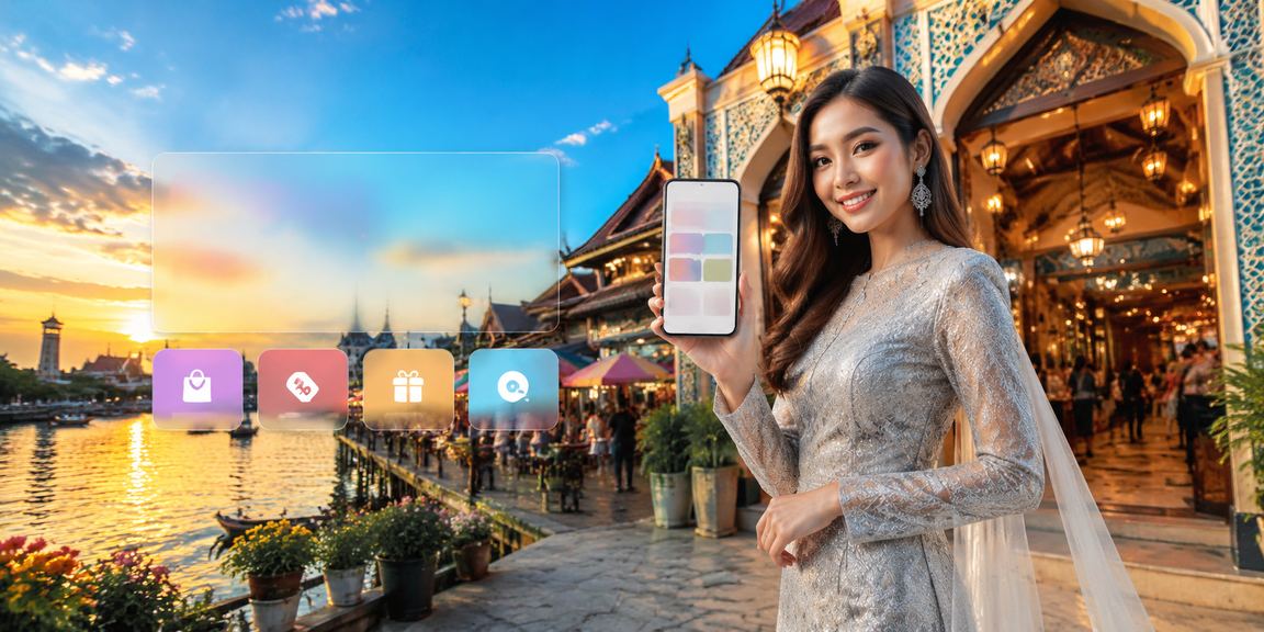 Aplikasi rasmi speed88 untuk Android di Kota Bharu Malaysia