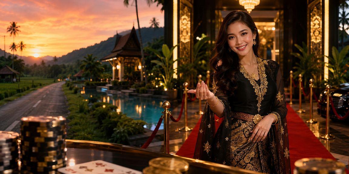 Kaedah deposit Malaysia untuk speed88 termasuk FPX dan Touch n Go