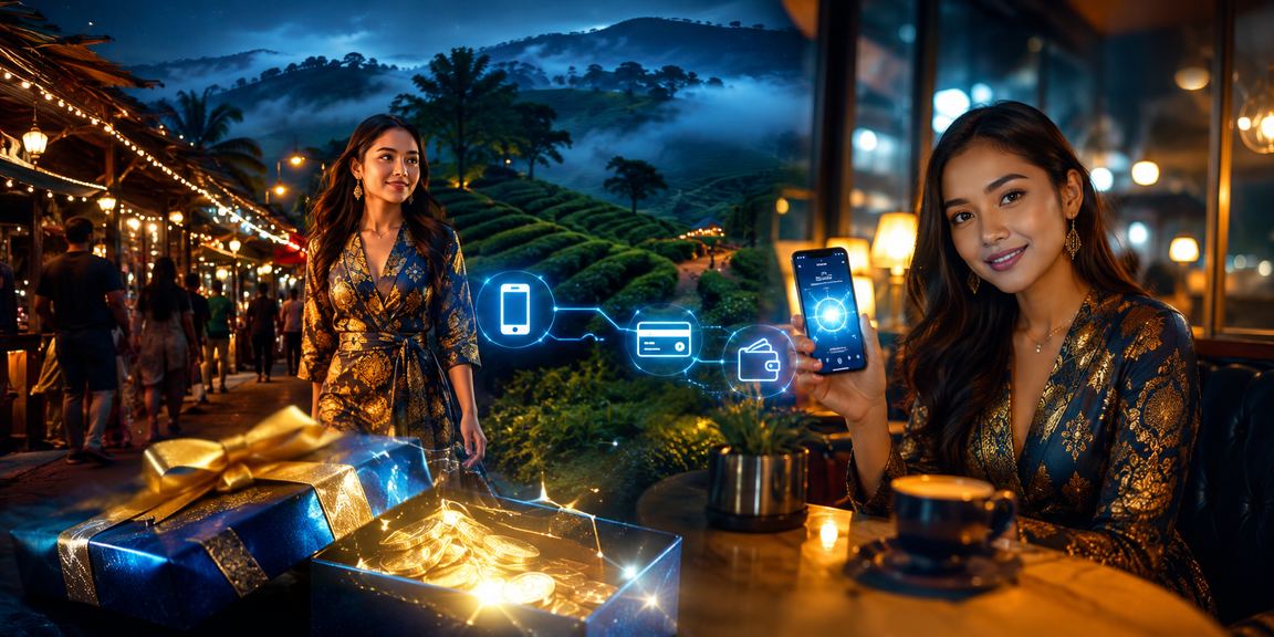 Pengalaman pertaruhan esport melalui telefon pintar di Malaysia dengan speed88