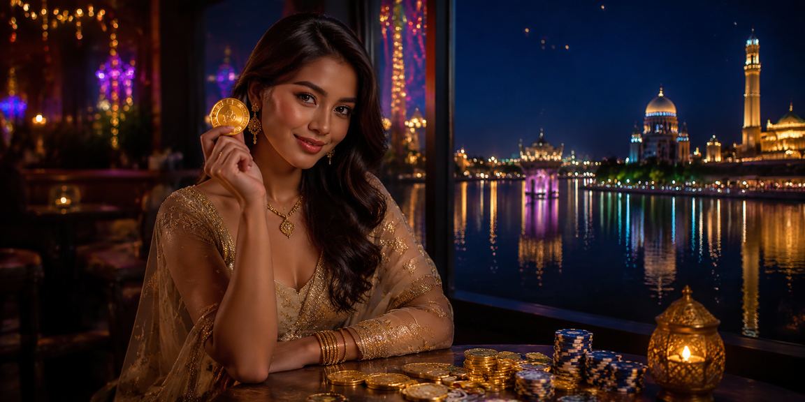 Hiburan kasino dalam talian di Putrajaya melalui platform speed88 Malaysia