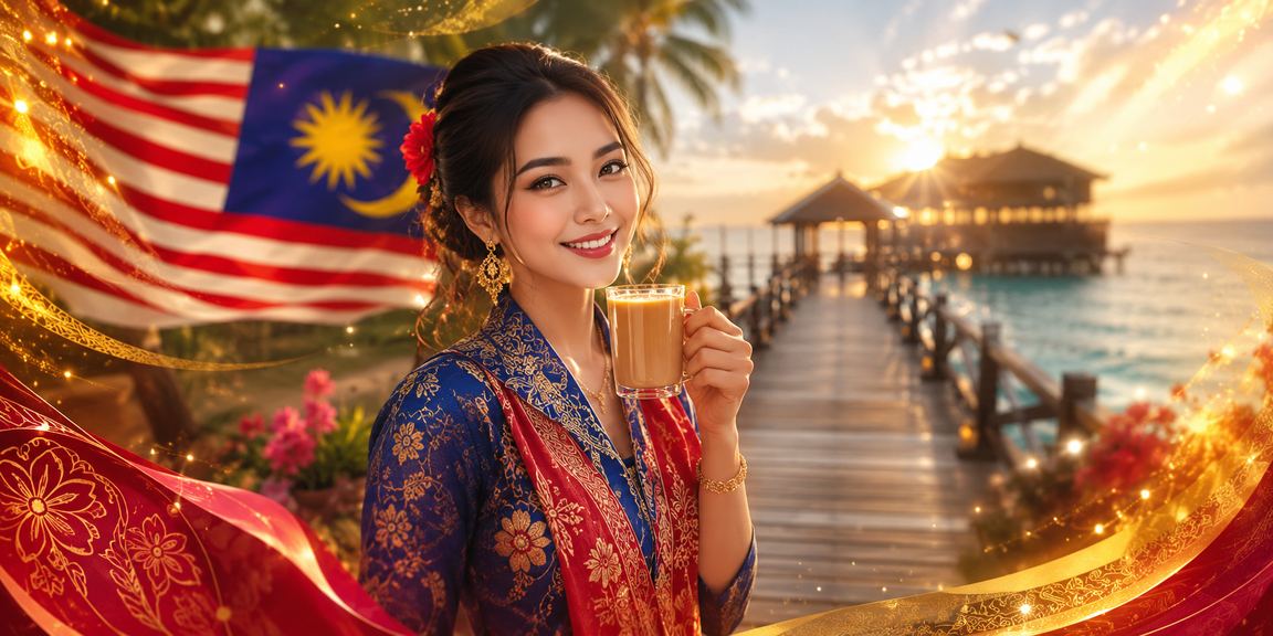 Proses deposit selamat di Sabah menggunakan platform hiburan dalam talian speed88 Malaysia